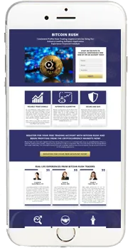 X-Trader AI - Explorer le potentiel de X-Trader AI