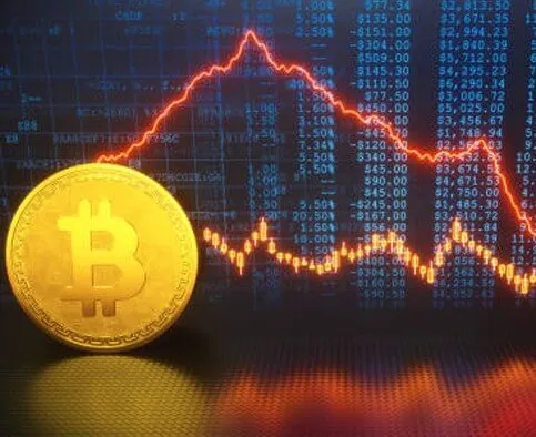 X-Trader AI - X-Trader AI Trading