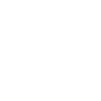 X-Trader AI - EXPANSION DE LA FINANCE DÉCENTRALISÉE