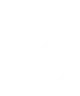 X-Trader AI - SÉCURITÉ RENFORCÉE AVEC LA CRYPTOGRAPHIE